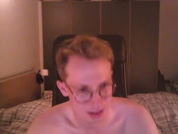 [05-08-22] himynameispradbitt chaturbate private XXX video