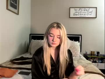 [12-02-24] jadejamessecret chaturbate video with toys