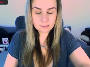 [24-05-22] jessy_jack video from Chaturbate.com