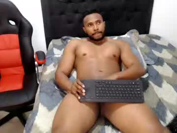 [07-05-22] karson_morris record private webcam from Chaturbate.com