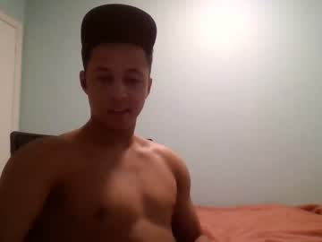 [09-12-23] kinkylightskin14124 record premium show from Chaturbate