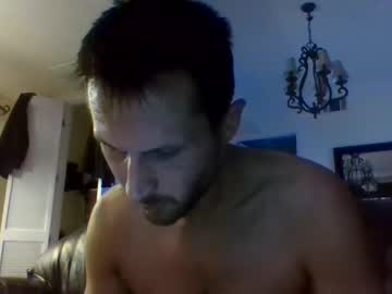 [09-11-22] mrsmith819 blowjob show from Chaturbate