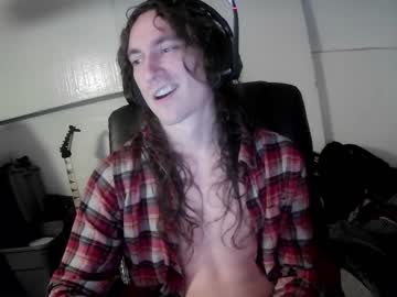 [22-10-23] thisguyy919 cam video from Chaturbate