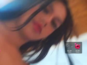 [28-07-23] camila_avella18 record private sex video