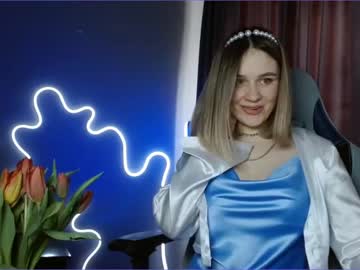 [08-03-24] charming_beauty record private show from Chaturbate