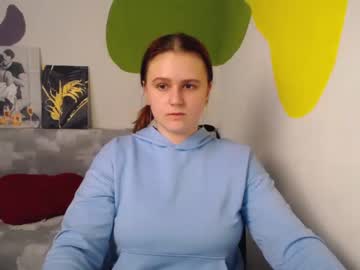 [06-03-24] charming_milady cam show from Chaturbate.com