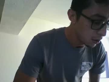 [03-12-22] ddiaz666 private from Chaturbate