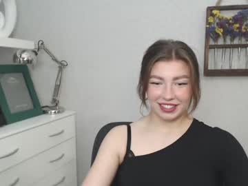 [23-03-23] dream_ginny public show video from Chaturbate