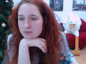 [23-12-23] dreamlandma chaturbate private webcam