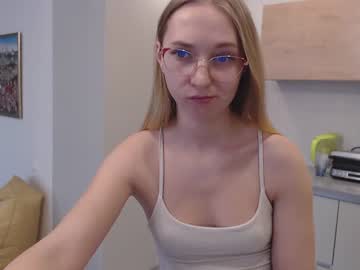 [02-02-24] foxy0990 chaturbate video with dildo