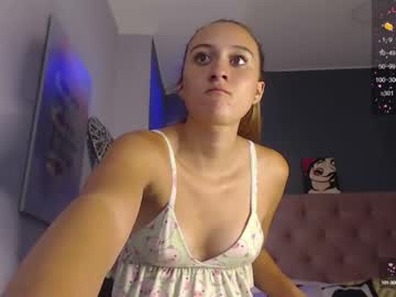 [09-03-24] hanna__palmer1 record video with dildo from Chaturbate
