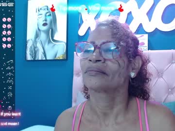 [09-03-23] helenamilf_ record private show video from Chaturbate.com