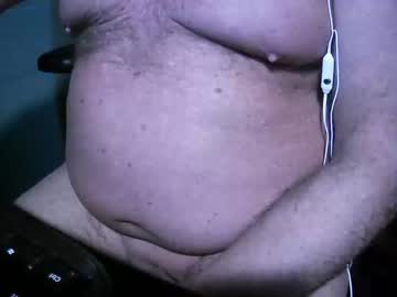 [09-12-23] hwait121 private show from Chaturbate
