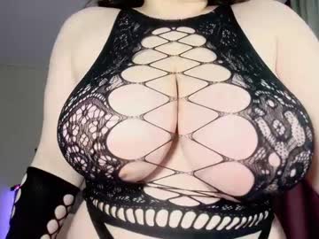 [16-01-24] jiyounhee cam video from Chaturbate.com