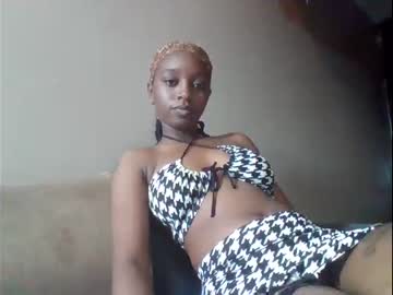 [07-01-24] kareyn_ke premium show from Chaturbate