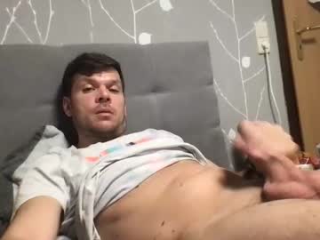 [28-03-24] karlflum88 record cam video from Chaturbate