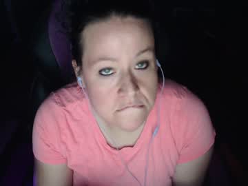 [09-07-23] katie227 premium show video from Chaturbate.com