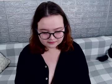 [20-04-22] lillyreed record private XXX video from Chaturbate.com