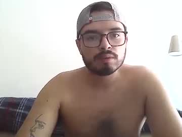 [19-09-23] mrmexh chaturbate private