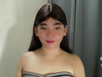 [08-06-24] piinkie_pie record private XXX show from Chaturbate