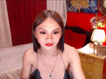 [26-01-22] queenlychris record public show from Chaturbate.com