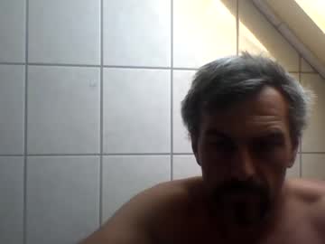 [23-06-23] swinger_men_austria record cam show from Chaturbate.com