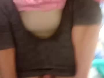 [08-01-23] xxbobbiexx chaturbate blowjob video