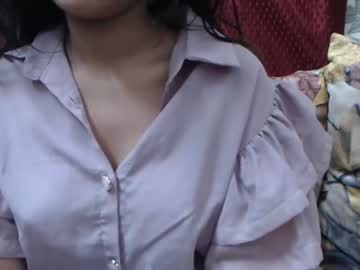 [30-06-23] yours_radhika record cam video from Chaturbate.com