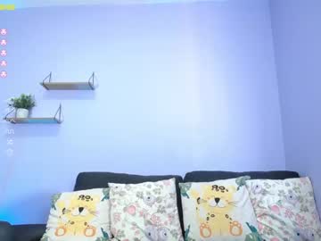 [18-06-23] abby_fh cam video from Chaturbate.com