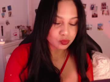 [15-11-23] ambersmith98_ record blowjob video from Chaturbate
