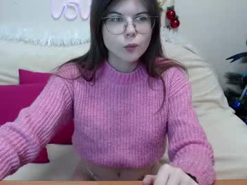 [16-12-23] arya_torn show with toys from Chaturbate