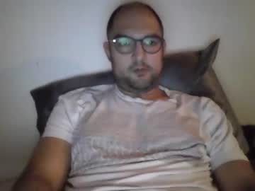 [19-03-23] brberdan record private XXX show from Chaturbate.com