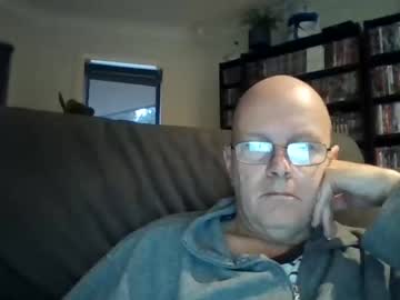 [01-04-22] daddy_dn private webcam from Chaturbate