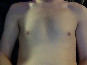 [05-04-22] dboy9375 public show from Chaturbate.com