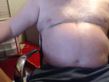 [18-04-24] fordfan55 public show from Chaturbate