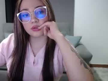 [09-11-22] gaby_garciaa record blowjob video