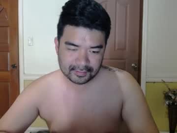 [28-03-24] hairy_francisco record show with cum from Chaturbate