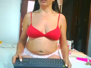 [17-04-22] hellen_robertts private sex show from Chaturbate.com