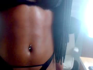 [12-01-24] jasmin_evano record cam show