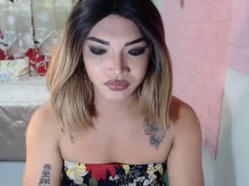 [17-03-22] jessicahotcumx record video with toys from Chaturbate.com