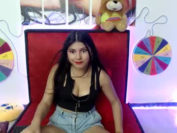 [11-02-22] kodiotan private show video from Chaturbate