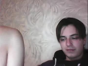 [05-04-23] michaeljacksom chaturbate video