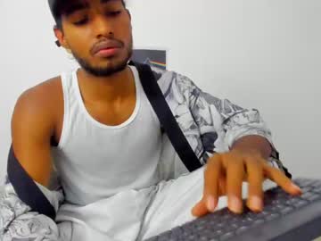 [10-02-24] mike_thomson_ chaturbate xxx record