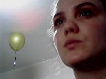 [11-02-22] monicalight record webcam video from Chaturbate.com