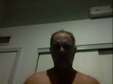 [24-08-22] my_man_in_my_hand private show from Chaturbate.com