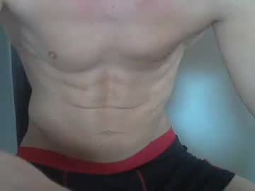 [22-12-23] netter_mann1983 record private show from Chaturbate.com