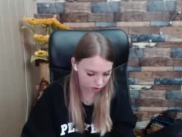 [05-02-24] stasyalove private