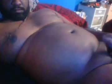 [19-01-23] tbonez88 record show with cum from Chaturbate.com