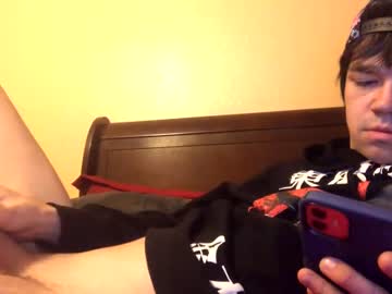 [31-08-23] van_boi1 private show video from Chaturbate