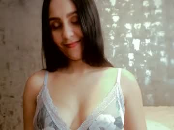 [10-10-23] ameliporter_2 public webcam video from Chaturbate.com